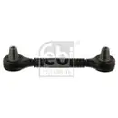 FEBI BILSTEIN 39457 Achsstrebe für NEOPLAN, MAN