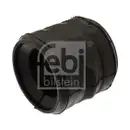 FEBI BILSTEIN 40385 Stabilisatorlager für VOLVO, RENAULT