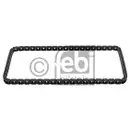 FEBI BILSTEIN 39968 Steuerkette