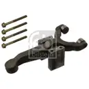 FEBI BILSTEIN 40169 Ausrückgabel für DAF