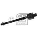 FEBI BILSTEIN 42753 Axialgelenk