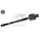 FEBI BILSTEIN 42753 Axialgelenk
