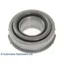 BLUE PRINT Ausrücklager ADC43301