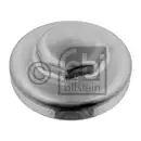 FEBI BILSTEIN 08171 Staubkappe