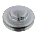 FEBI BILSTEIN 08171 Staubkappe