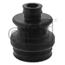 Faltenbalg Antriebswelle Febi Bilstein 08478 für Mercedes Benz für Mercedes Benz