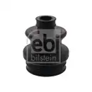 Faltenbalg Antriebswelle Febi Bilstein 08478 für Mercedes Benz für Mercedes Benz