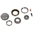 FEBI BILSTEIN 08841 Radlagersatz