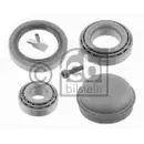 FEBI BILSTEIN 08841 Radlagersatz