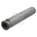 FEBI BILSTEIN 09581 Federbolzen für MAN