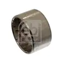 FEBI BILSTEIN 10242 Bremsbackenbuchse für DAF