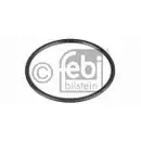 FEBI BILSTEIN 10258 O-Ring für MERCEDES-BENZ, VW