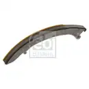 FEBI BILSTEIN 10329 Gleitschiene