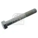 FEBI BILSTEIN 10438 Schraube