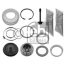 FEBI BILSTEIN 08959 Rep. Satz Dreieckslenker