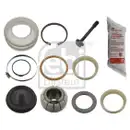 FEBI BILSTEIN 08959 Rep. Satz Dreieckslenker