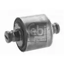 FEBI BILSTEIN 11655 Achsstrebenlager für VOLVO