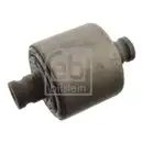 FEBI BILSTEIN 11655 Achsstrebenlager für VOLVO