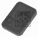 FEBI BILSTEIN 11946 Pedalbelag