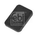 FEBI BILSTEIN 11946 Pedalbelag