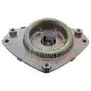 FEBI BILSTEIN 12068 Federbeinstützlager für LANCIA, ALFA, FIAT