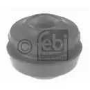 FEBI BILSTEIN 11199 Motorlager