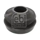 FEBI BILSTEIN 11199 Motorlager