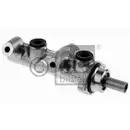 Hauptbremszylinder Febi Bilstein 12275 für Mercedes Benz für Mercedes Benz