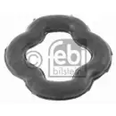 FEBI BILSTEIN 12524 Auspuffgummilager für BMW
