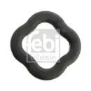 FEBI BILSTEIN 12524 Auspuffgummilager für BMW