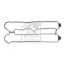 FEBI BILSTEIN 15663 Ventildeckeldichtung