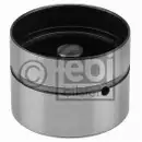 FEBI BILSTEIN 15836 Hydraulikstößel für VOLVO