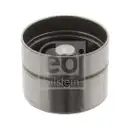 FEBI BILSTEIN 15836 Hydraulikstößel für VOLVO