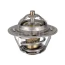 FEBI BILSTEIN 17886 Thermostat