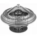 FEBI BILSTEIN 17916 Thermostat für AUDI, VW