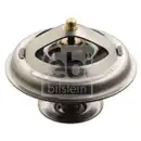FEBI BILSTEIN 17916 Thermostat für AUDI, VW