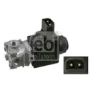 FEBI BILSTEIN 22232 Magnetventil