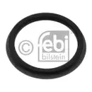 FEBI BILSTEIN 19138 Dichtring für DAF