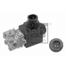 Druckwandler Abgassteuerung Febi Bilstein 24020 für Volvo für Renault Trucks