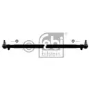 FEBI BILSTEIN 24177 Spurstange für MAN