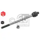 FEBI BILSTEIN 26432 Axialgelenk