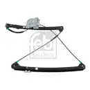 FEBI BILSTEIN 26720 Fensterheber für BMW