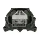 FEBI BILSTEIN 24580 Motorlager