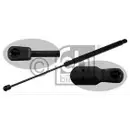 FEBI BILSTEIN 24731 Gasdruckfeder für MERCEDES-BENZ