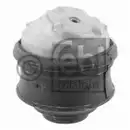 FEBI BILSTEIN 28333 Motorlager