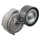 FEBI BILSTEIN 27134 Riemenspanner für MAN, NEOPLAN
