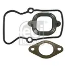 FEBI BILSTEIN 30705 Ventildeckeldichtungssatz für MERCEDES-BENZ, SETRA