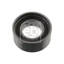 FEBI BILSTEIN 05338 Spannrolle für CITROËN, FIAT, PEUGEOT, AUTOBIANCHI, LANCIA