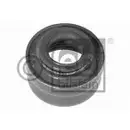 FEBI BILSTEIN 06446 Ventilschaftdichtung für FORD