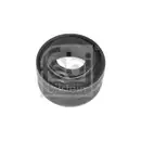 FEBI BILSTEIN 06446 Ventilschaftdichtung für FORD